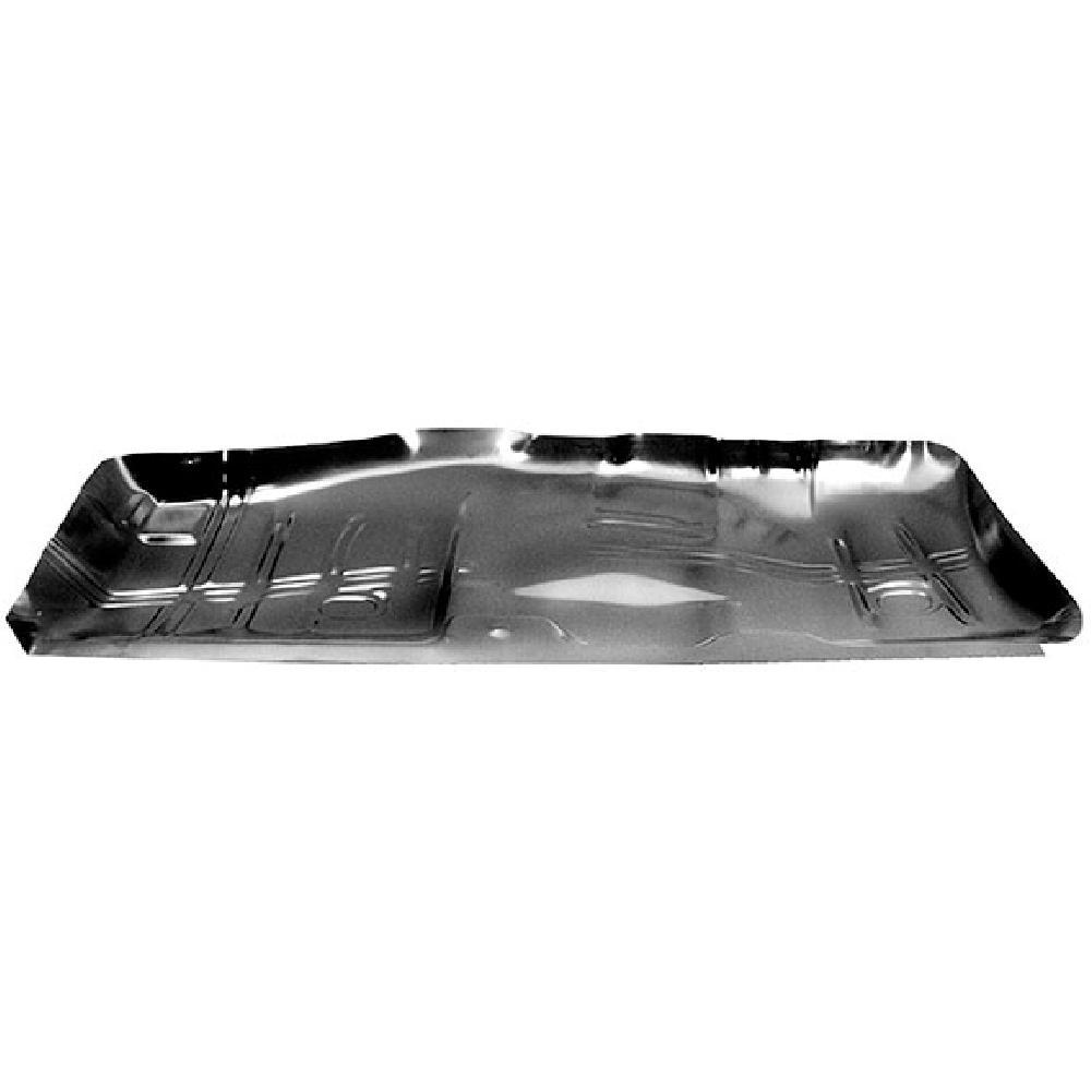 GLA1462H Repair Panels Trunk Floor Panel